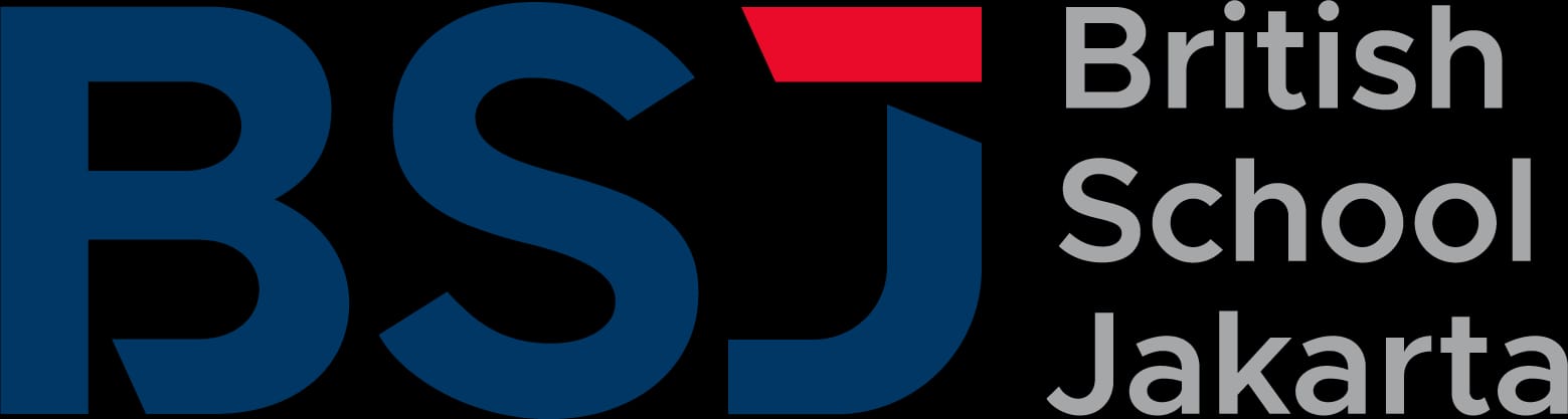 British School Jakarta