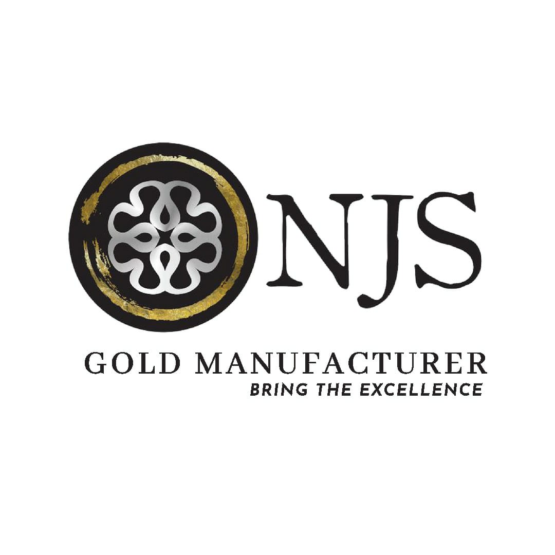 NJS Gold