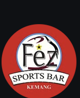 Fez Sports Bar